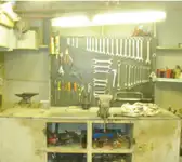 বাল্ক বাহক বিক্রির জন্য