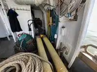 ড্রেজার বিক্রির জন্য