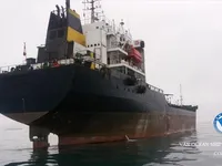 তেল/রাসায়নিক ট্যাঙ্কার বিক্রির জন্য