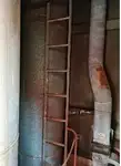 তেল/রাসায়নিক ট্যাঙ্কার বিক্রির জন্য