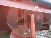 General Cargo/Multi-purpose বিক্রির জন্য
