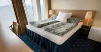 রোপ্যাক্স জাহাজ বিক্রির জন্য