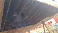 বার্জ বিক্রির জন্য