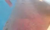 বার্জ বিক্রির জন্য