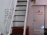 তেল/রাসায়নিক ট্যাঙ্কার বিক্রির জন্য