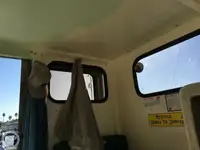 ট্রলার বিক্রির জন্য