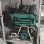 পাইলট বোট বিক্রির জন্য