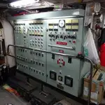 পার্স সেইনার বিক্রির জন্য