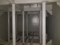 বার্জ বিক্রির জন্য