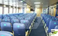 Ro-Ro ship বিক্রির জন্য