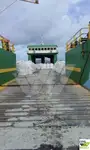 ল্যান্ডিং ক্রাফট, ট্যাঙ্ক বিক্রির জন্য
