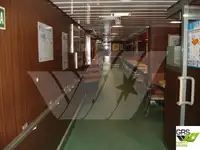 Ro-Ro ship বিক্রির জন্য