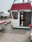 ল্যান্ডিং ক্রাফট, ট্যাঙ্ক বিক্রির জন্য