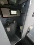 ওয়ার্কবোট বিক্রির জন্য