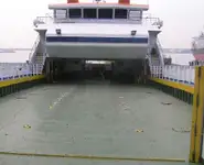 ল্যান্ডিং ক্রাফট, ট্যাংক বিক্রির জন্য