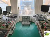 ড্রেজার বিক্রির জন্য