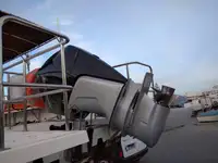 ডুব সমর্থন বিক্রির জন্য