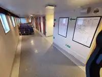 রো-রো জাহাজ বিক্রির জন্য
