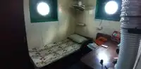 টগবোট বিক্রির জন্য