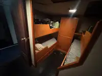 ফেরি জাহাজ বিক্রির জন্য