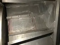 কন্টেইনার জাহাজ বিক্রির জন্য