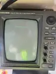 এলএনজি বাহক বিক্রির জন্য
