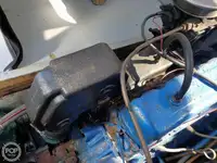 মাছ প্রক্রিয়াকরণ জাহাজ বিক্রির জন্য