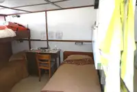 ক্রেন জাহাজ বিক্রির জন্য
