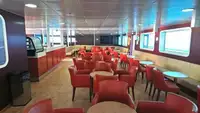 ল্যান্ডিং ক্রাফট, ট্যাংক বিক্রির জন্য