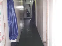 তেল/রাসায়নিক ট্যাঙ্কার বিক্রির জন্য