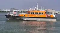 পাইলট নৌকা বিক্রির জন্য