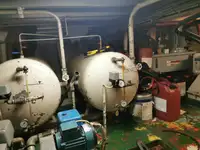 রো-রো জাহাজ বিক্রির জন্য