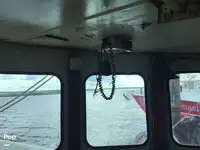 ট্রলার বিক্রির জন্য