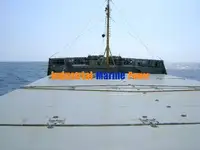 বাল্ক বাহক বিক্রির জন্য