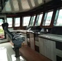ল্যান্ডিং ক্রাফট, ট্যাঙ্ক বিক্রির জন্য