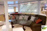 ক্রুজ জাহাজ বিক্রির জন্য