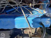 মাছ প্রক্রিয়াকরণ জাহাজ বিক্রির জন্য