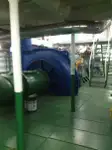 ড্রেজার বিক্রির জন্য