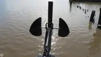ট্রলার বিক্রির জন্য