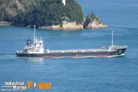 বাল্ক বাহক বিক্রির জন্য