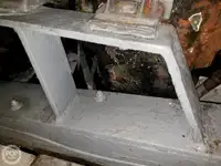 ফেরি জাহাজ বিক্রির জন্য