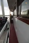 ক্রুজ জাহাজ বিক্রির জন্য