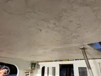 ফেরি জাহাজ বিক্রির জন্য