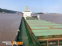 বাল্ক ক্যারিয়ার বিক্রির জন্য