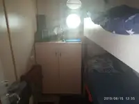 ড্রেজার বিক্রির জন্য