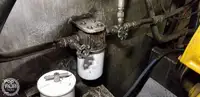 ট্রলার বিক্রির জন্য