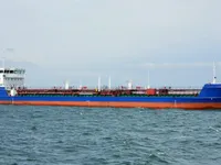 বাঙ্কার ট্যাঙ্কার বিক্রির জন্য