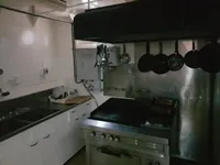 বার্জ বিক্রির জন্য