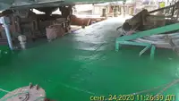 ড্রেজার বিক্রির জন্য