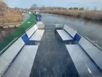 ফেরি জাহাজ বিক্রির জন্য